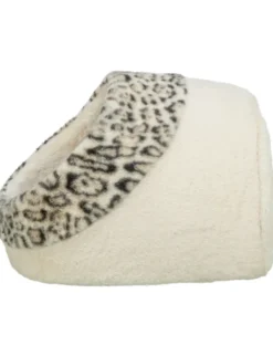 TRIXIE Höhle Leo creme