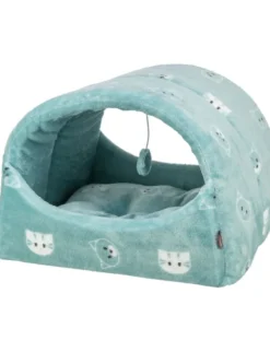 TRIXIE Höhle Mimi salbei