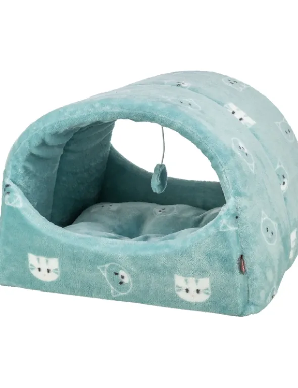 TRIXIE Höhle Mimi salbei