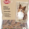 TRIXIE Hühnerfüße getrocknet 238g