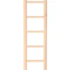 TRIXIE Holzleiter beige 28 cm