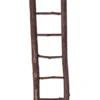 TRIXIE Holzleiter braun 26 cm