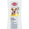 TRIXIE Honig-Shampoo weiß 250ml