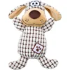 TRIXIE Hund 26 cm