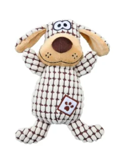 TRIXIE Hund 26 cm