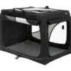TRIXIE Hundebox Vario 61 x 43 cm