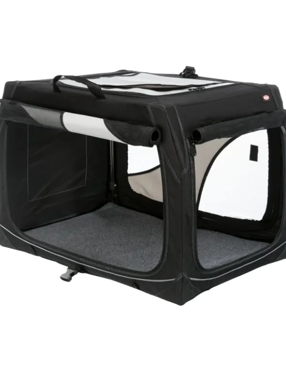 TRIXIE Hundebox Vario 61 x 43 cm