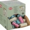 TRIXIE Hundekotbeutel Display