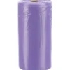 TRIXIE Hundekotbeutel Lavendel 80 Beutel