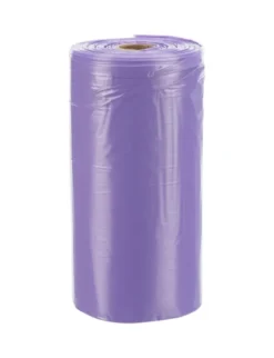 TRIXIE Hundekotbeutel Lavendel 80 Beutel