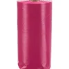 TRIXIE Hundekotbeutel Rose 80 Beutel