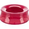 TRIXIE Hundenapf Swobby diverse 1,7 l