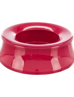 TRIXIE Hundenapf Swobby diverse 1,7 l