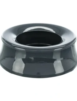 TRIXIE Hundenapf Swobby diverse 1,7 l