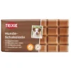 TRIXIE Hundeschokolade 102g