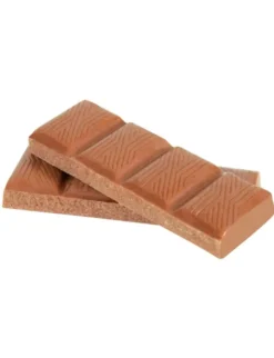TRIXIE Hundeschokolade 102g