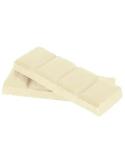 TRIXIE Hundeschokolade Milky 100g
