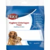 TRIXIE Hygiene-Unterlage Nappy 7 x 40x60cm