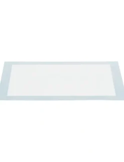TRIXIE Hygiene-Unterlage Nappy Lavendelduft weiß 40x60 cm