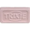 TRIXIE Jod-Pickstein 20g