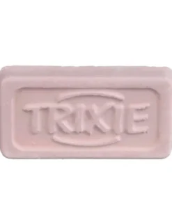 TRIXIE Jod-Pickstein 20g