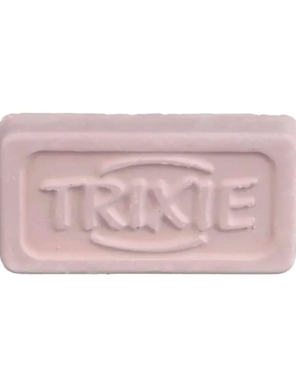 TRIXIE Jod-Pickstein 20g