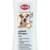 TRIXIE Jojobaöl-Shampoo weiß 250ml