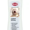 TRIXIE Jojobaöl-Spülung weiß 250ml