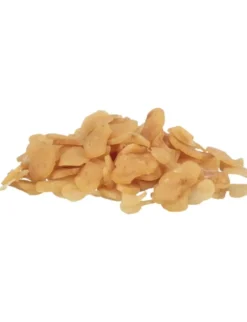 TRIXIE Junior Clouds 38g