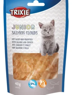 TRIXIE Junior Clouds 38g