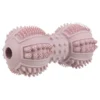 TRIXIE Junior Hantel diverse 9 cm