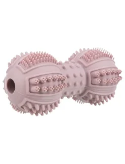 TRIXIE Junior Hantel diverse 9 cm