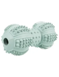 TRIXIE Junior Hantel diverse 9 cm