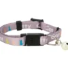 TRIXIE Junior Kätzchenhalsband diverse
