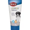 TRIXIE Junior Leberwurst 75g