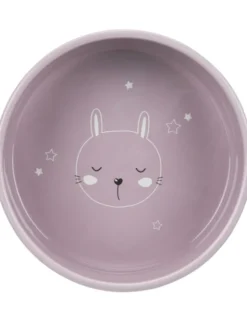 TRIXIE Junior Napf diverse 0,3 l