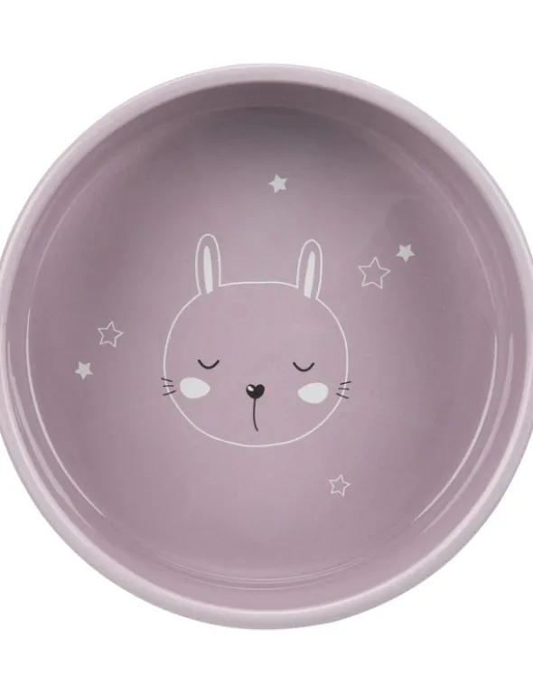 TRIXIE Junior Napf diverse 0,3 l