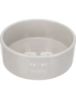 TRIXIE Junior Napf diverse 0,3 l