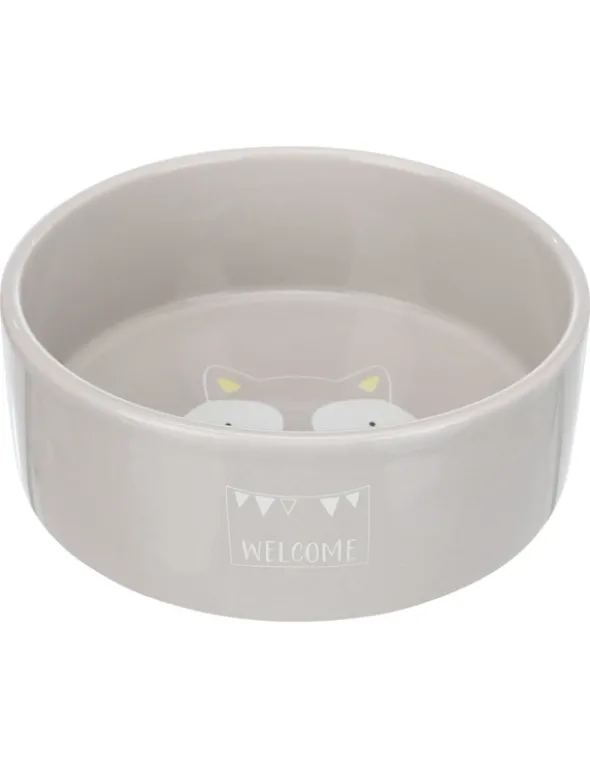 TRIXIE Junior Napf diverse 0,3 l