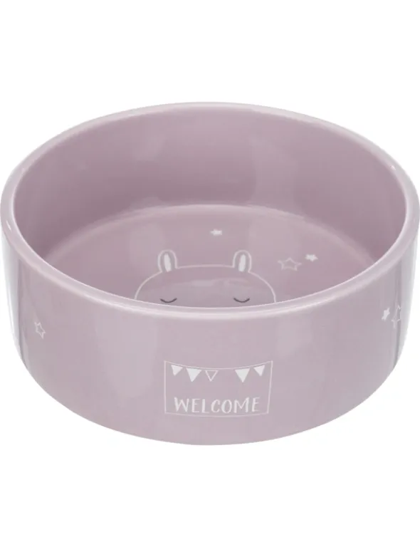TRIXIE Junior Napf diverse 0,3 l