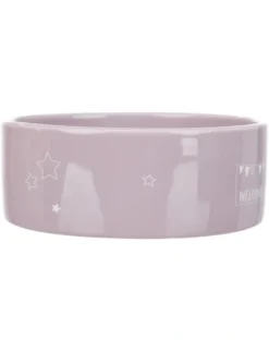 TRIXIE Junior Napf diverse 0,3 l