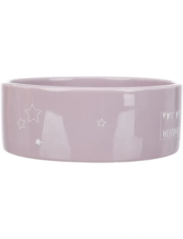 TRIXIE Junior Napf diverse 0,3 l