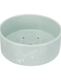 TRIXIE Junior Napf diverse 0,3 l