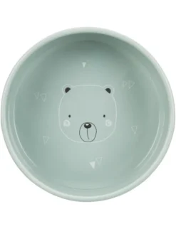 TRIXIE Junior Napf diverse 0,3 l