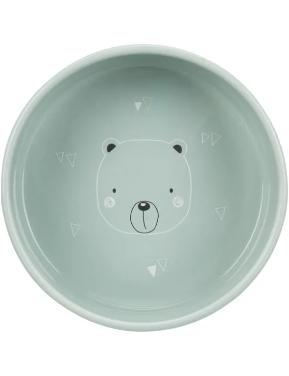 TRIXIE Junior Napf diverse 0,3 l