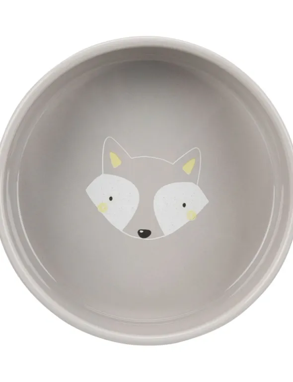 TRIXIE Junior Napf diverse 0,3 l