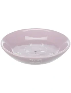 TRIXIE Junior Napf flach diverse 200 ml