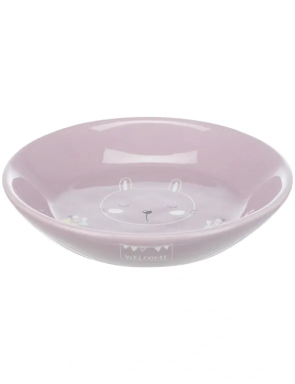 TRIXIE Junior Napf flach diverse 200 ml