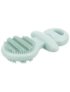 TRIXIE Junior Schnuller diverse 9 cm