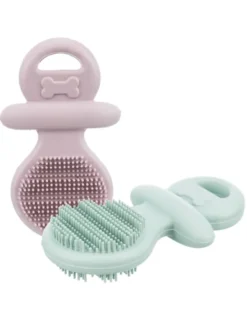 TRIXIE Junior Schnuller diverse 9 cm
